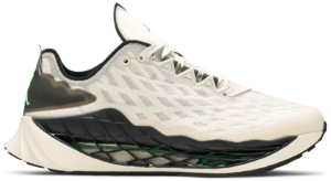 Giày Nike Jordan Zoom Trunner Ultimate 'Light Orewood Brown' CJ1495-101