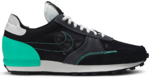 Giày Nike Daybreak-Type 'Anthracite Menta' CJ1156-001
