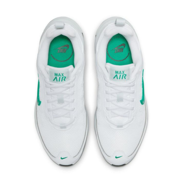 Giày Nike Air Max AP 'White Neptune Green' CU4870-105 - Ảnh 4