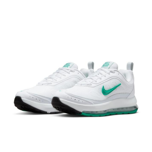 Giày Nike Air Max AP 'White Neptune Green' CU4870-105 - Ảnh 3