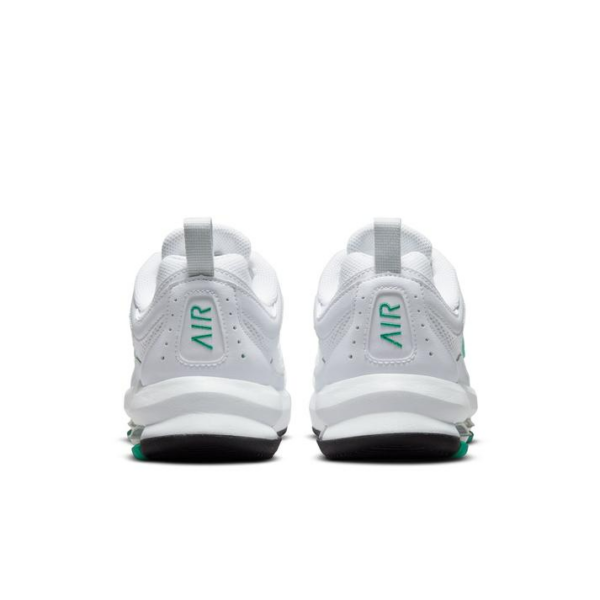Giày Nike Air Max AP 'White Neptune Green' CU4870-105 - Ảnh 5