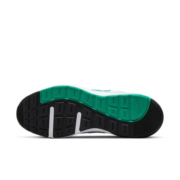 Giày Nike Air Max AP 'White Neptune Green' CU4870-105 - Ảnh 6
