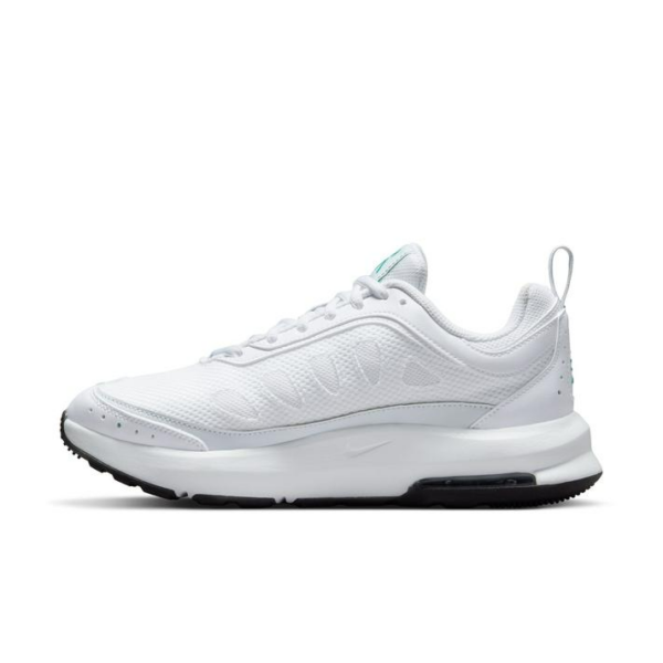 Giày Nike Air Max AP 'White Neptune Green' CU4870-105 - Ảnh 2
