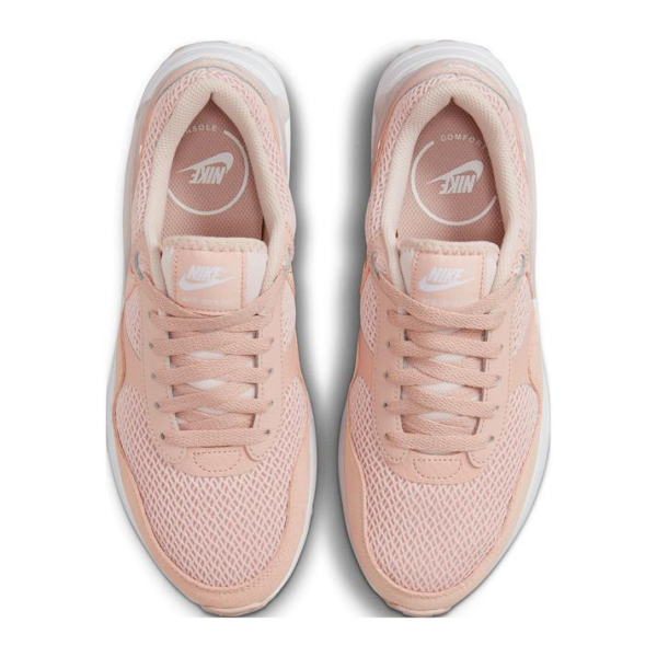 Giày Nike Air Max SYSTM 'Rose Pink' DM9538-600 - Ảnh 3