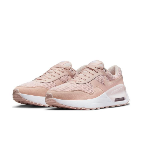 Giày Nike Air Max SYSTM 'Rose Pink' DM9538-600 - Ảnh 2