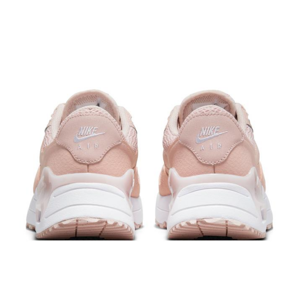Giày Nike Air Max SYSTM 'Rose Pink' DM9538-600 - Ảnh 4