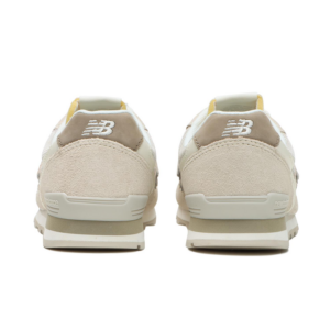 Giay New Balance 996 v2 'Light Grey' WL996RF2