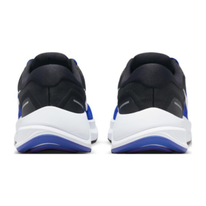 Giay Nike Air Zoom Structure 24 'Blue' DA8535-401