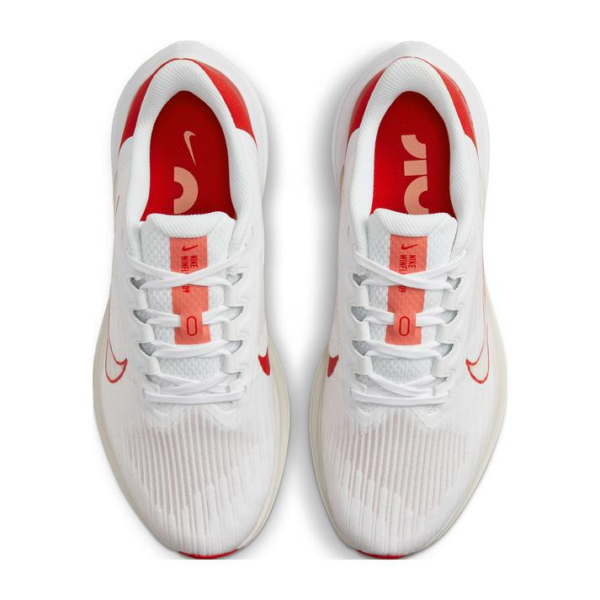 Giày Nike Winflo 9 'Peach Cream' DD8686-102 - Ảnh 3