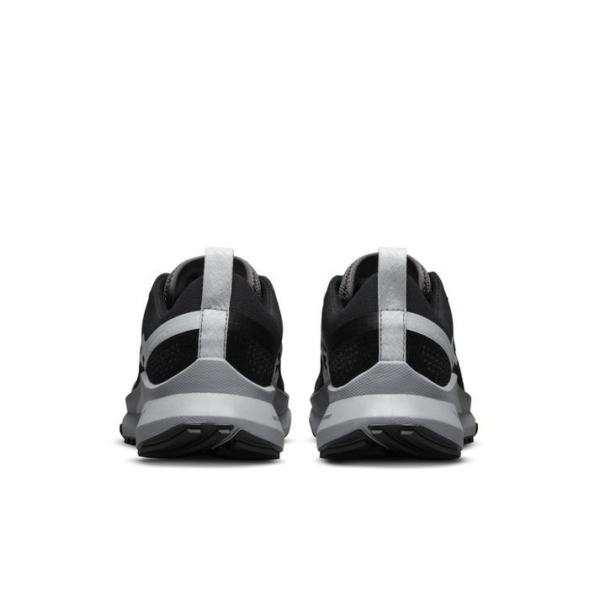 Giày Nike React Pegasus Trail 4 'Black' DJ6159-001 - Ảnh 6