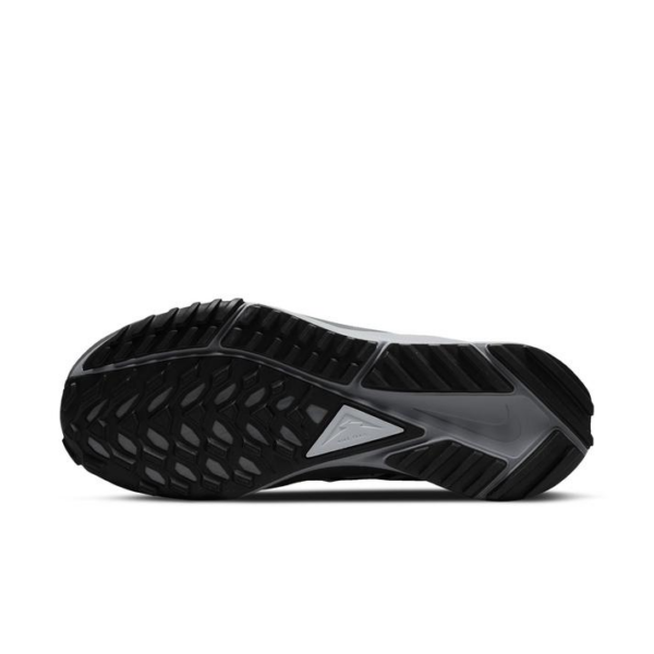 Giày Nike React Pegasus Trail 4 'Black' DJ6159-001 - Ảnh 7