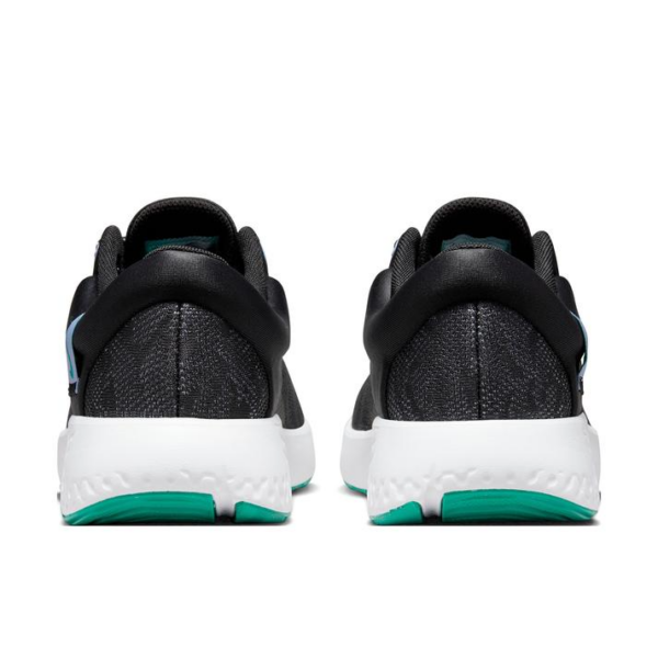 Giày Nike Renew Serenity Run 2 'Black' DM0820-002 - Ảnh 5