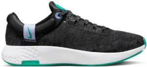 Giày Nike Renew Serenity Run 2 'Black' DM0820-002