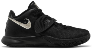 Giày Nike Kyrie Flytrap 3 EP 'Black Metallic Gold' CD0191-008