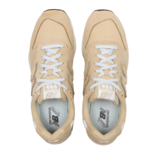 Giay New Balance NB 996 'Beige' CM996HE2