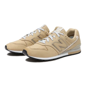 Giay New Balance NB 996 'Beige' CM996HE2