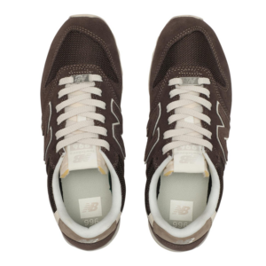 Giay New Balance 996 'Brown' WL996RH2