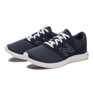 Giay New Balance 415 'Navy' WL415NA2