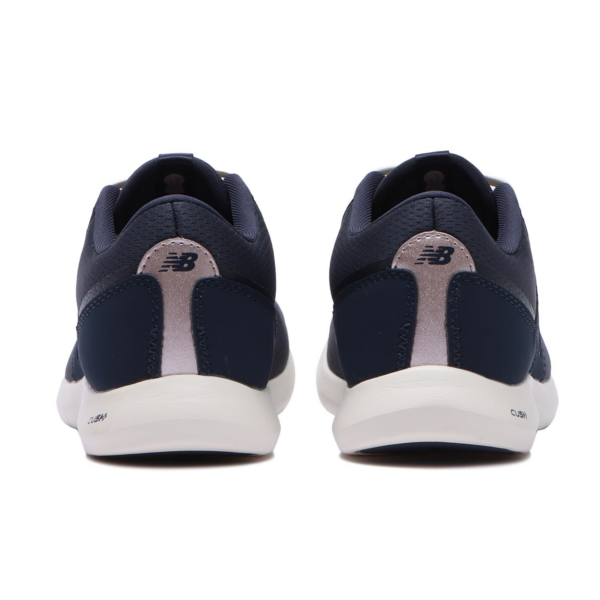 Giay New Balance 415 'Navy' WL415NA2