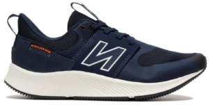 Giày New Balance 900 'Navy' UA900CN1