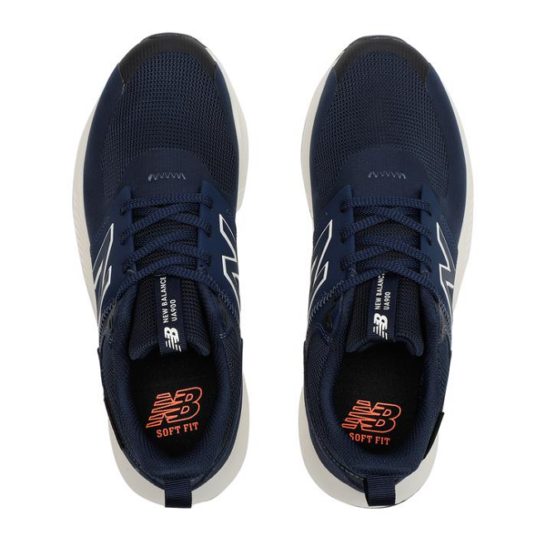 Giày New Balance 900 'Navy' UA900CN1 - Ảnh 3