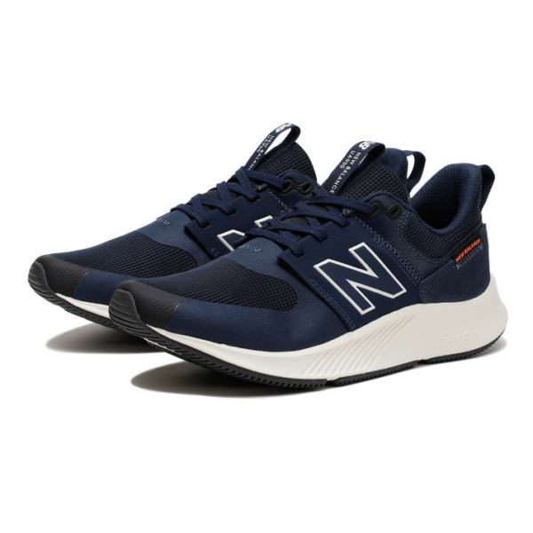 Giày New Balance 900 'Navy' UA900CN1 - Ảnh 2