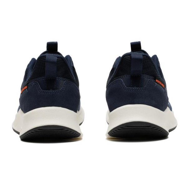Giày New Balance 900 'Navy' UA900CN1 - Ảnh 4