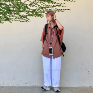 Giay New Balance NB 900 v1 'Grey' UA900CG1