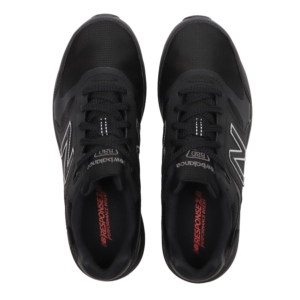 Giay New Balance NB 880 v5 GTX B5 'Black' MW880GB5