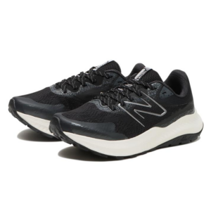 Alternative view of Giày New Balance DynaSoft Nitrel v5 'Black Sea Salt' WTNTRLK5