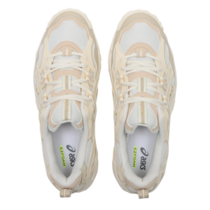Giay Asics Gel-Nandi LT 'Cream' 1203A229-101