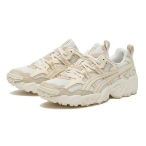Giay Asics Gel-Nandi LT 'Cream' 1203A229-101