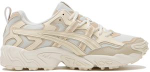 Giay Asics Gel-Nandi LT 'Cream' 1203A229-101