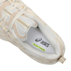Giay Asics Gel-Nandi LT 'Cream' 1203A229-101