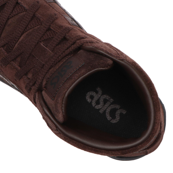 Giay Asics Gel-Ptg MT 'Coffee-Black' 1201A749-200