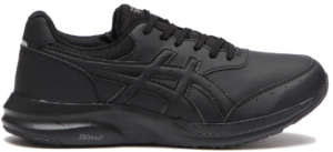 Giay Asics Gel-Fun Walker 'Black' 1291A041-001