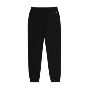 Quần MLB Common Jogger Training Pants 31PT01111