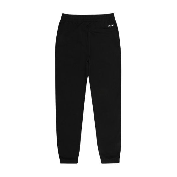 Quần MLB Common Jogger Training Pants 31PT01111
