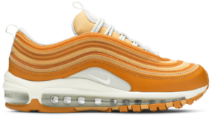 Giày Nike Wmns Air Max 97 'Chutney' CT1904-700
