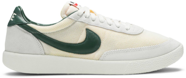 Giày Nike Killshot OG Sail Gorge Green CU9180-100