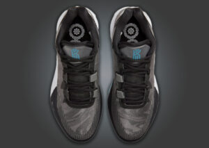 Giay Nike Kyrie 8 GO 'Orca' DQ8076-001