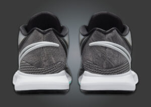 Giay Nike Kyrie 8 GO 'Orca' DQ8076-001