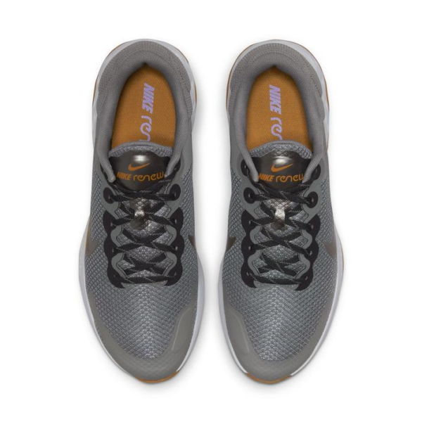 Giày Nike Renew Ride 3 'Grey Gum' DC8185-006 - Ảnh 3