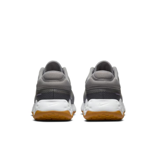 Giày Nike Renew Ride 3 'Grey Gum' DC8185-006 - Ảnh 4