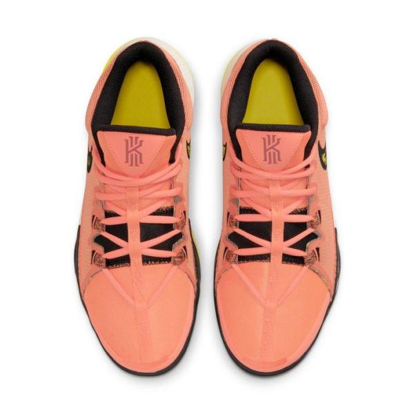 Giay Nike Kyrie Flytrap 6 EP 'Pink' DM1126-800