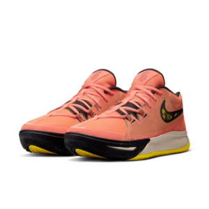 Giay Nike Kyrie Flytrap 6 EP 'Pink' DM1126-800