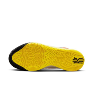 Giay Nike Kyrie Flytrap 6 EP 'Pink' DM1126-800