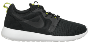 Giày Nike Roshe One Hyperfuse 636220-003