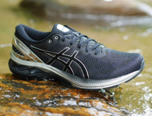 Giay Asics Gel-Kayako 27 Platinum 1011B158-001