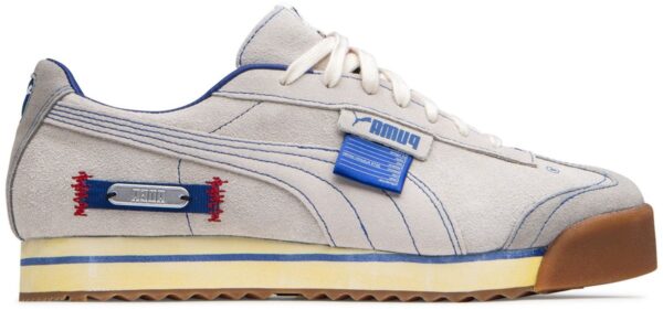 Giày Puma x Ader Error Roma 370109-01